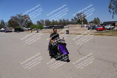 media/May-27-2024-Lets Ride (Mon) [[29979fda6e]]/Around the Pits/